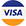 Payment method Visa